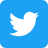 Twitter logo